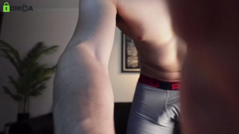 eroswolfs  21-11-2022